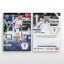 L- 07 Norbert Wojtuszek PKO BP Ekstraklasa 2024/25 LIVE