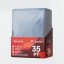 SportZoo 25 szt. Toploader 35pt
