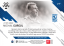 L-17 ZESTAW Michał Gurgul PKO Bank Polski Ekstraklasa 2023/24 LIVE + UCHWYT