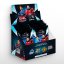 Retail box - karty hokejowe SportZoo Tipsport ELH 2026/27 Duel