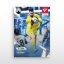 L-49 Tomáš Koubek Chance Liga 2024/25 LIVE