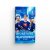 Hobby pack Hokejové Slovensko 2025