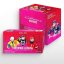 Retail box National League 2024/2025 - Series 1