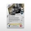 Hockey-samlarkort L-29 Calvin Thürkauf – SportZoo National League 2025/26 LIVE
