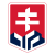 LIVE Hockey Slovakia
