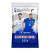 Hobby saszetka Slovenskí Sokoli 2024