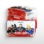 Retail box National League 2024/2025 - Series 2