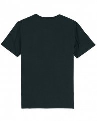 Koszulka Promo SportZoo - czarny