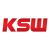 KSW