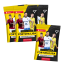 3+1 zadarmo Retail balíček FORTUNA:LIGA 2020/21