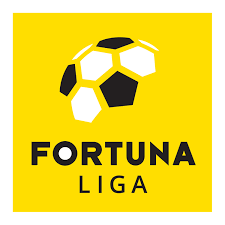 Fortuna liga - SportZoo