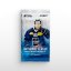 Hobby pack National League 2024/2025 - Series 2
