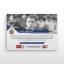 L-10 Angel Rodado Betclic 1 Liga 2024/25 LIVE