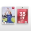 L-03 SADA Wiktor Bogacz Betclic 1 Liga 2024/25 LIVE + HOLDER