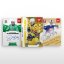 Pakiet startowy TIPOS SHL 2024/25