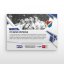 L-18 FC Baník Ostrava Chance Liga 2024/25 LIVE
