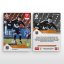 L-29 Dominik Biniek Betclic 1 Liga 2024/25 LIVE