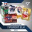 Blaster box Tipsport ELH 2022/23 – 2. série