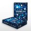 Case 6 Exclusive boxů Tipsport ELH 2024/25 – 1. série