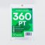 SportZoo Magnetyczny holder 360pt