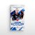 Premium Pack Tipos extraliga 2024/25 – Series 2