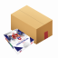 Case 8 Exclusive boxów Tipos extraliga 2021/22 – 1. seria