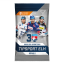 Blaster balíček Tipsport ELH 2022/23 – 2.série