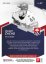 L-07 Viliam Čacho Hockey Slovakia 2023 LIVE