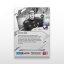 Hokejová kartička L-12 Matteo Kočí - SportZoo Tipsport ELH 2025/26 LIVE