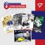 Premium box Tipos extraliga 2020/21 – 2. séria
