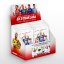 Retail box PKO BP Ekstraklasa 2024/25 – Series 2