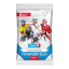 Retail saszetka Tipsport ELH 21/22 – 1. seria