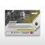 Karta piłkarska L-56 Jesús Imaz - SportZoo PKO BP Ekstraklasa 2025/26 LIVE