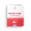 Case 6 Exclusive boxów Betclic 1 Liga 2024/25