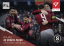 L-38 SADA AC Sparta Praha FORTUNA:LIGA 2023/24 LIVE + HOLDER