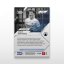 Football trading card L-19 ERMIN MAHMIĆ - SportZoo Chance Liga 2025/26 LIVE