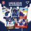 Exclusive box Hokejové Slovensko 2022
