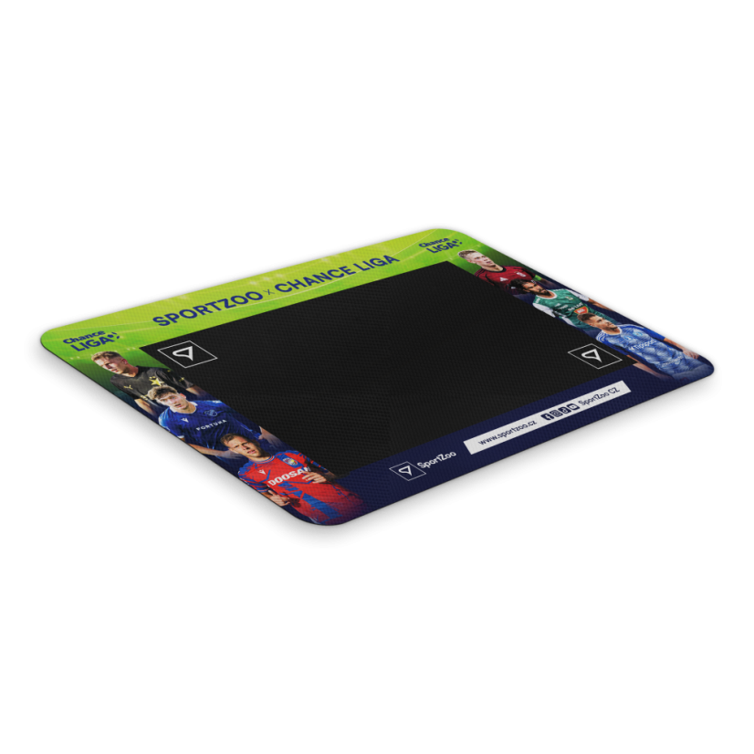 Break podložka Change Liga