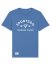 SportZoo Promo T-Shirt - Blue