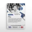 L-10 Jan Fiala Chance Liga 2024/25 LIVE