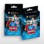 Booster box - fotbalové kartičky SportZoo PKO BP Ekstraklasa 2025/26 Duel