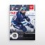 L-54 Jakub Seidl TELH 2024/25 LIVE