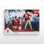 L-18 ZESTAW Stefan Feiertag Betclic 1 Liga 2024/25 LIVE + UCHWYT
