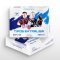 Premium Box Tipos extraliga 2024/25 – Series 2