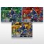 Hockey trading card L-59 HC Davos - SportZoo National League 2025/26 LIVE