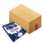 Case 4 exclusive boxů Hokejové Slovensko 2022