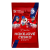 Hobby saszetka Hokejové Česko 2024