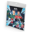 Starter Pack - hokejové kartičky SportZoo SHL 2026/27 Duel