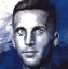 Portret z podpisem Slovenskí Sokoli 2021 x/4 - Peter Pekarík