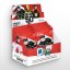 Retail box - Hockey Trading Cards SportZoo SHL 2025/26 - Series 1